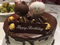 -云朵上的鱼(莘庄店)