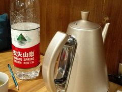 -U你·天然调味(南湖总店)