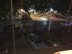 -湘太郎新时尚概念湘菜(东建店)