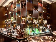 -云·酷Atmosphere(国贸大酒店)