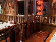 -鲁家大院(工农路店)