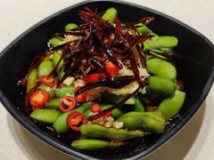 -聚味瞿记·龙虾堂(天元店)