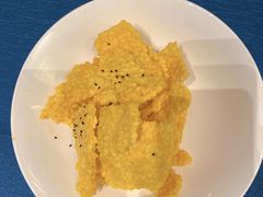 -阿明小菜·海鲜·上海菜(浦建路店)