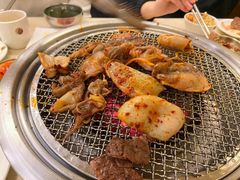 -福云龙(黄河南大街店)