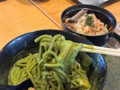 -伊藤久右卫门(宇治本店)