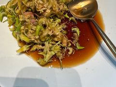 -颂福楼·南京菜(定淮门店)