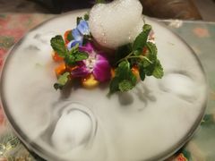 -小娘惹厨房Little Nyonya(狮城有约上榜店)