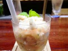 -BAR ICHIKURA