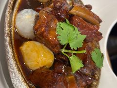 -南京人家(盛京大奥莱店)