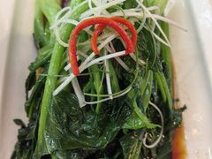 -潇湘楼(环保园店)