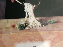 -新贝乐意大利餐厅(苏州中心店)