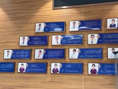 -安柏口腔(海珠世纪云顶店)