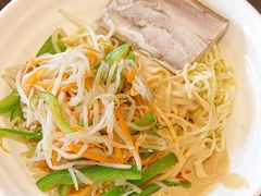 -德兴馆(广东路总店)