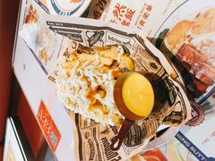 -文通冰室(东方宝泰店)