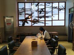 -桃园眷村(万象天地店)