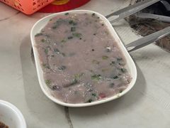 -章记正宗南岗鱼蛋火锅