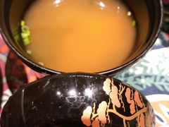 -久喜番和牛烧肉酒场(北辰三角洲店)