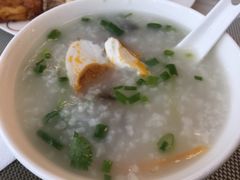 -东方山水金沙酒店-雅香阁中餐厅