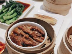 -金鼎轩(亚运村店)