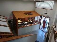 -河风精致寿司(太原店)