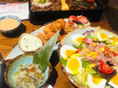 -二丁目食堂(铁西万象汇店)