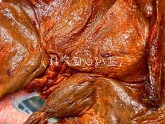 -郴州特产舜华临武鸭(郴州西站店)