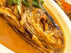 -燕郊烧鸽子(酷车小镇店)