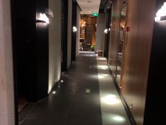 -新紫霞养生·影院足道·SPA(金山区店)
