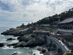 -海东龙宫寺