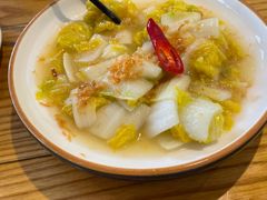 -小堂宴·老厦门码头小炒(厦大店)