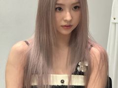 -IPARK购物中心