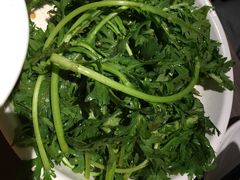 -九毛九西北菜(百信广场店)