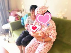 -成都阿姨到家月嫂育儿嫂(华西店)