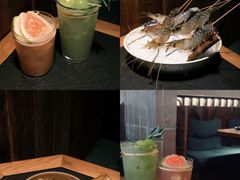 -大龙燚·旷野鲜火锅(广州首店)