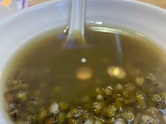 -胡仕光陵水酸粉