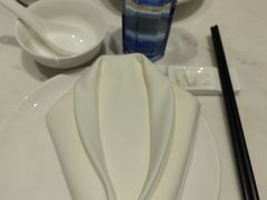 -锦江饭店锦北楼-锦江厅