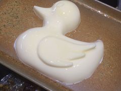 -小铫鸡汤