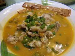 -湘沪一家人(临青路店)