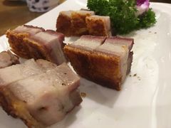 -品大三·南京菜(大行宫店)