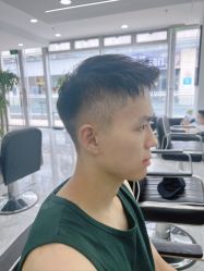 -Coo Hair salon