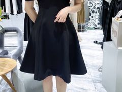 -广州白马服装市场