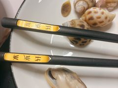 -水禾轩·海鲜蒸汽主题餐厅(新香洲旗舰店)