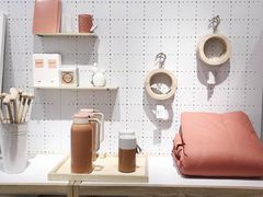 -OCE(熙地港购物中心店)