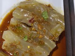 -五指山生态小黄牛(皮皮虾海鲜广场店)