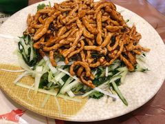 -吉味馆(柠溪店)