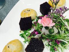 -龙岩佰翔京华酒店(京华购物中心店)