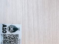 -渔语鱼酸菜鱼新川菜(万象城店)