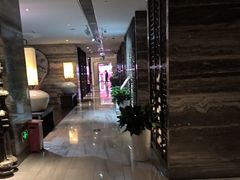 -同庆楼(金宝汇店)