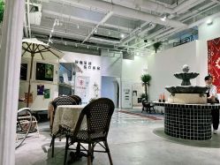 -好看加白色房子