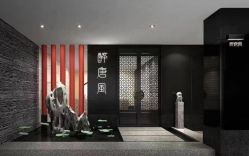 -醉唐风古装写真摄影(宁波店)
